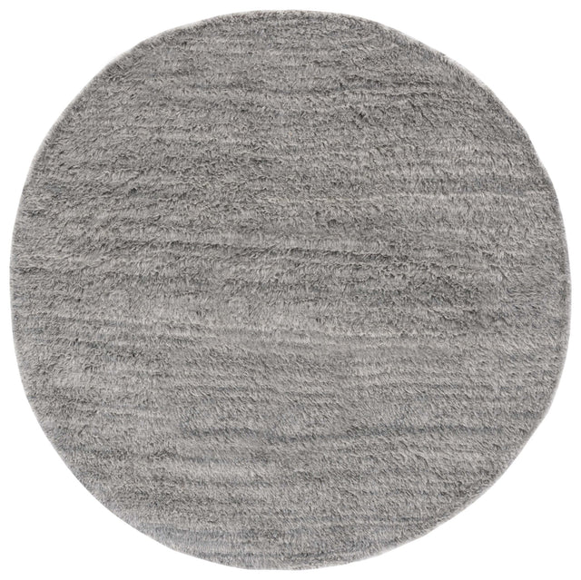 Safavieh Casablanca Csb703F Grey Rug - Safavieh - csb703f - 6r