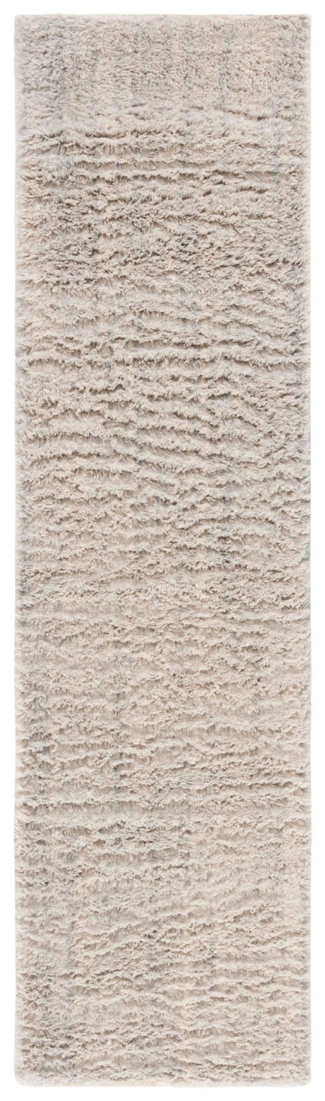 Safavieh Casablanca Csb703G Silver/Ivory Rug - Safavieh - csb703g - 29