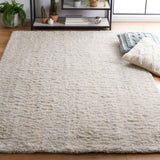Safavieh Casablanca Csb703G Silver/Ivory Rug - Safavieh - csb703g - 3