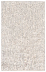 Safavieh Casablanca Csb703G Silver/Ivory Rug - Safavieh - csb703g - 3