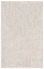 Safavieh Casablanca Csb703G Silver/Ivory Rug - Safavieh - csb703g - 3