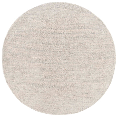 Safavieh Casablanca Csb703G Silver/Ivory Rug - Safavieh - csb703g - 6r