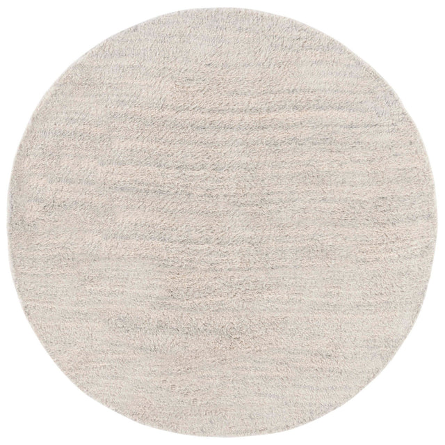 Safavieh Casablanca Csb703G Silver/Ivory Rug - Safavieh - csb703g - 6r