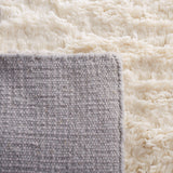 Safavieh Casablanca Csb704F Grey/Ivory Rug - Safavieh - csb704f - 6r