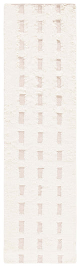 Safavieh Casablanca Csb705U Pink/Ivory Rug - Safavieh - csb705u - 29