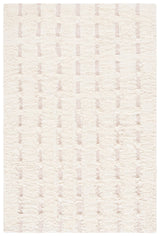 Safavieh Casablanca Csb705U Pink/Ivory Rug - Safavieh - csb705u - 3