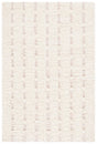 Safavieh Casablanca Csb705U Pink/Ivory Rug - Safavieh - csb705u - 3