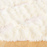 Safavieh Casablanca Csb705U Pink/Ivory Rug - Safavieh - csb705u - 6r