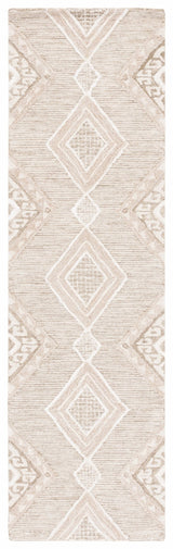Safavieh Casablanca Csb775D Gold/Sage Rug - Safavieh - csb775d - 28