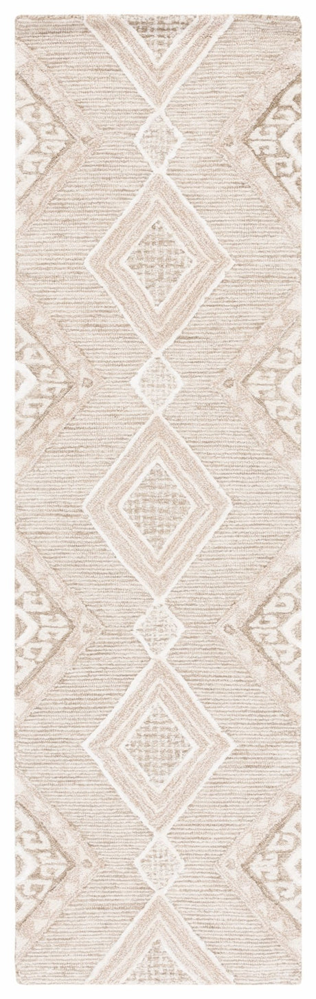 Safavieh Casablanca Csb775D Gold/Sage Rug - Safavieh - csb775d - 28