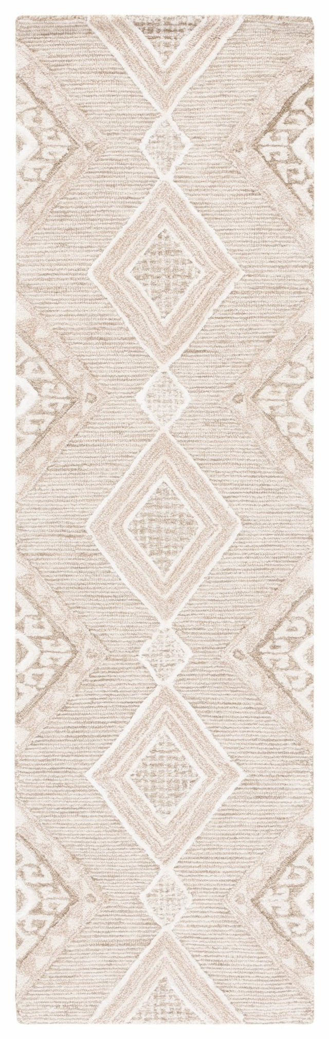 Safavieh Casablanca Csb775D Gold/Sage Rug - Safavieh - csb775d - 28