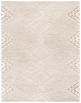 Safavieh Casablanca Csb775D Gold/Sage Rug - Safavieh - csb775d - 28