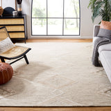 Safavieh Casablanca Csb775D Gold/Sage Rug - Safavieh - csb775d - 28