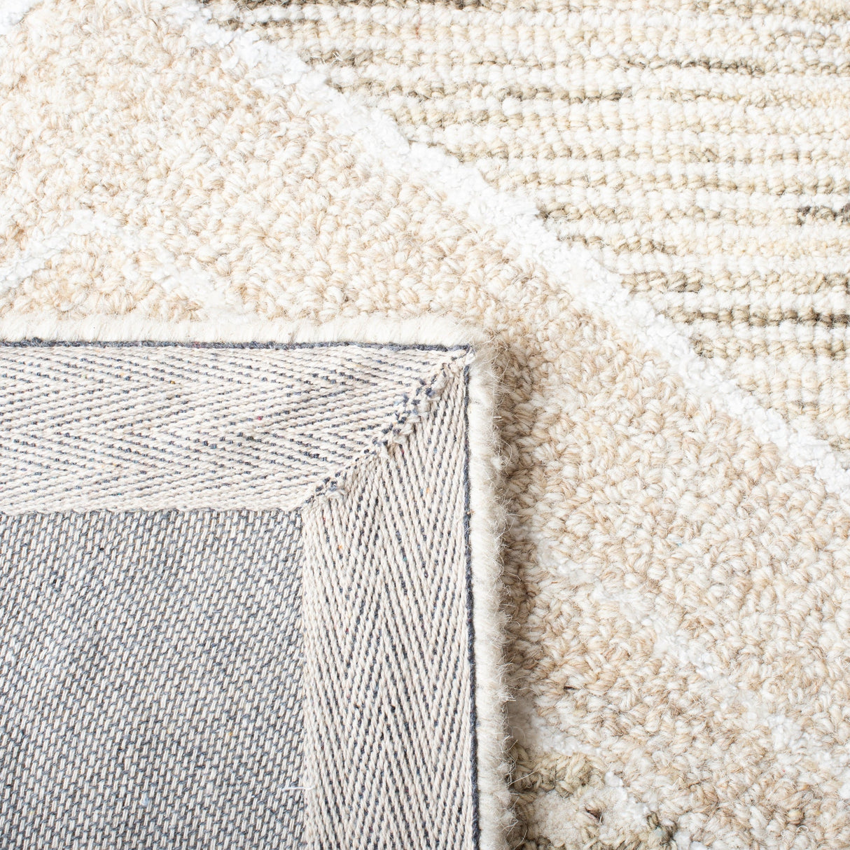 Safavieh Casablanca Csb775D Gold/Sage Rug - Safavieh - csb775d - 28
