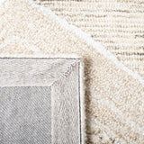 Safavieh Casablanca Csb775D Gold/Sage Rug - Safavieh - csb775d - 28