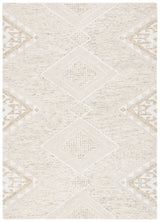Safavieh Casablanca Csb775D Gold/Sage Rug - Safavieh - csb775d - 3