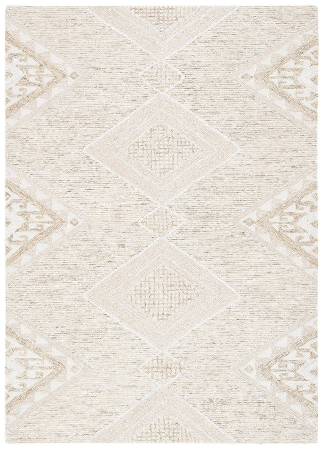 Safavieh Casablanca Csb775D Gold/Sage Rug - Safavieh - csb775d - 3