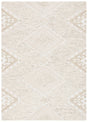 Safavieh Casablanca Csb775D Gold/Sage Rug - Safavieh - csb775d - 3