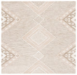 Safavieh Casablanca Csb775D Gold/Sage Rug - Safavieh - csb775d - 6sq