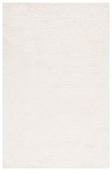Safavieh Casablanca Csb792A Ivory Rug - Safavieh - csb792a - 3