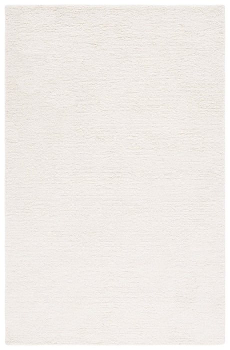 Safavieh Casablanca Csb792A Ivory Rug - Safavieh - csb792a - 3