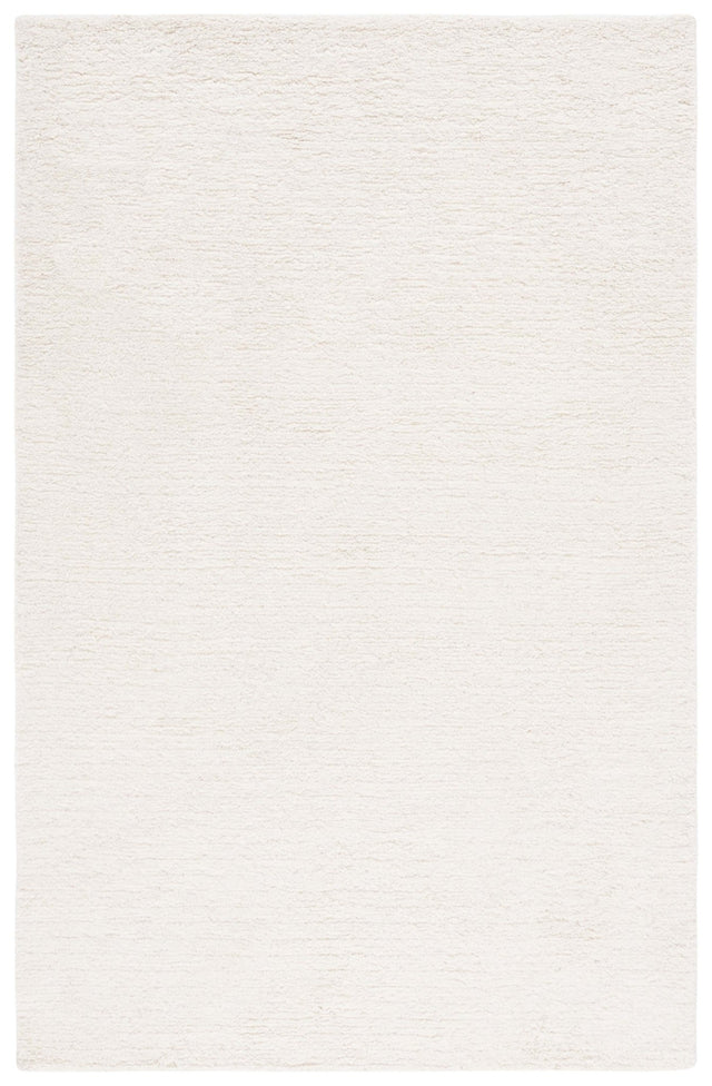 Safavieh Casablanca Csb792A Ivory Rug - Safavieh - csb792a - 3