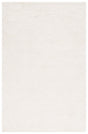 Safavieh Casablanca Csb792A Ivory Rug - Safavieh - csb792a - 3