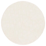 Safavieh Casablanca Csb792A Ivory Rug - Safavieh - csb792a - 5r
