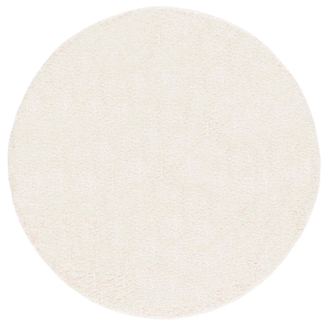 Safavieh Casablanca Csb792A Ivory Rug - Safavieh - csb792a - 5r