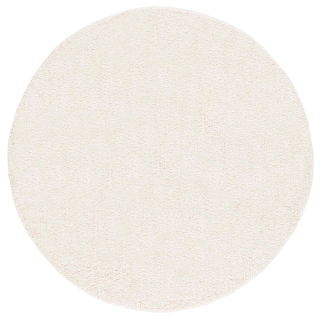 Safavieh Casablanca Csb792A Ivory Rug - Safavieh - csb792a - 5r