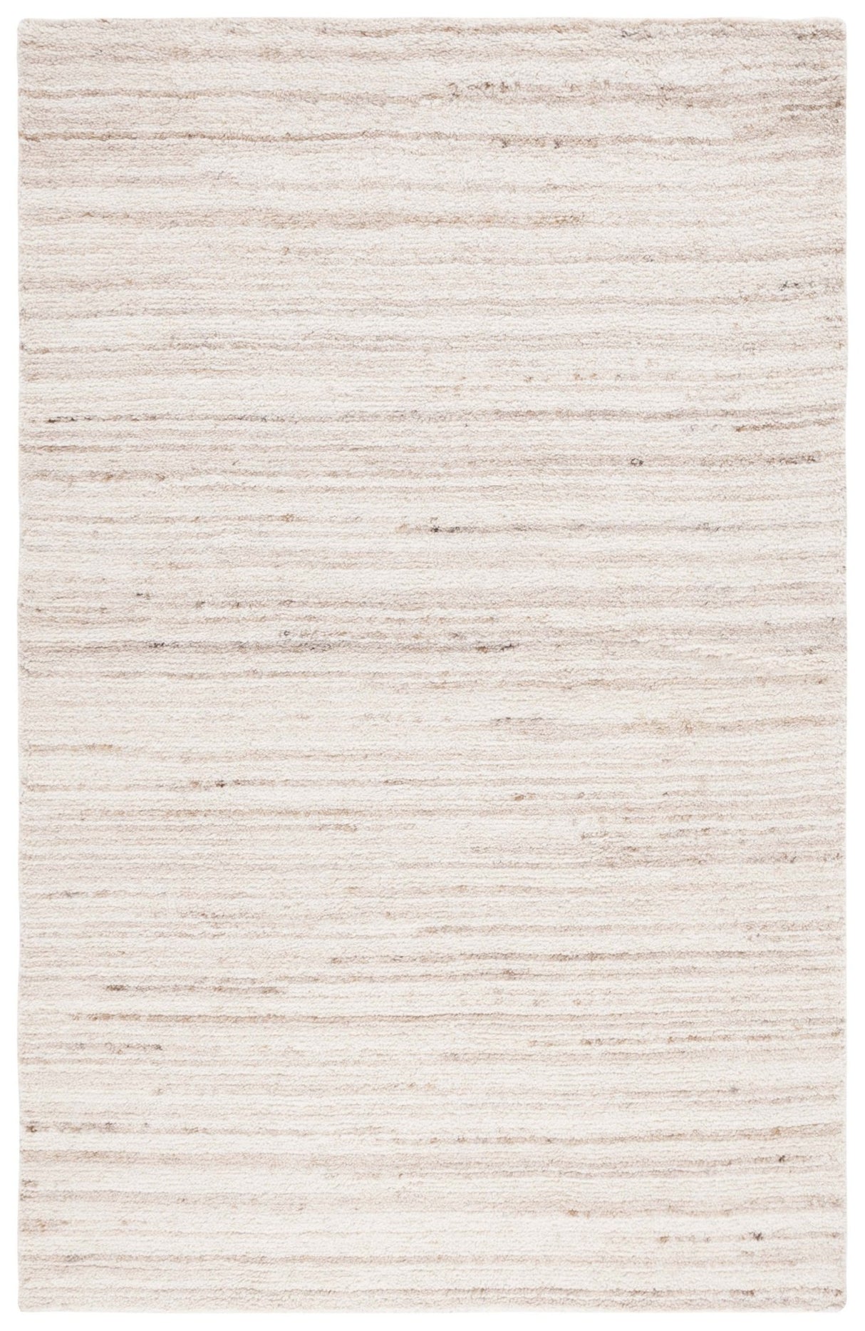 Safavieh Casablanca Csb792B Beige/Ivory Rug - Safavieh - csb792b - 3