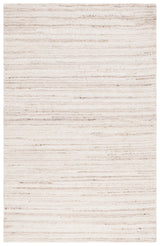 Safavieh Casablanca Csb792B Beige/Ivory Rug - Safavieh - csb792b - 3