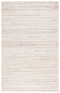 Safavieh Casablanca Csb792B Beige/Ivory Rug - Safavieh - csb792b - 3