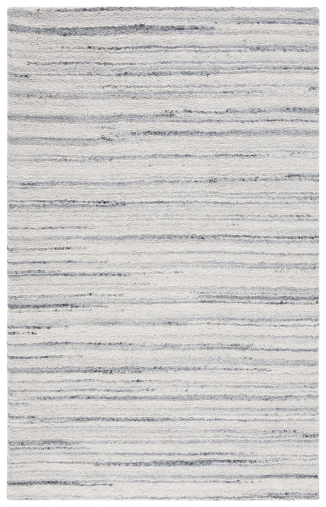 Safavieh Casablanca Csb792H Grey/Ivory Rug - Safavieh - csb792h - 3