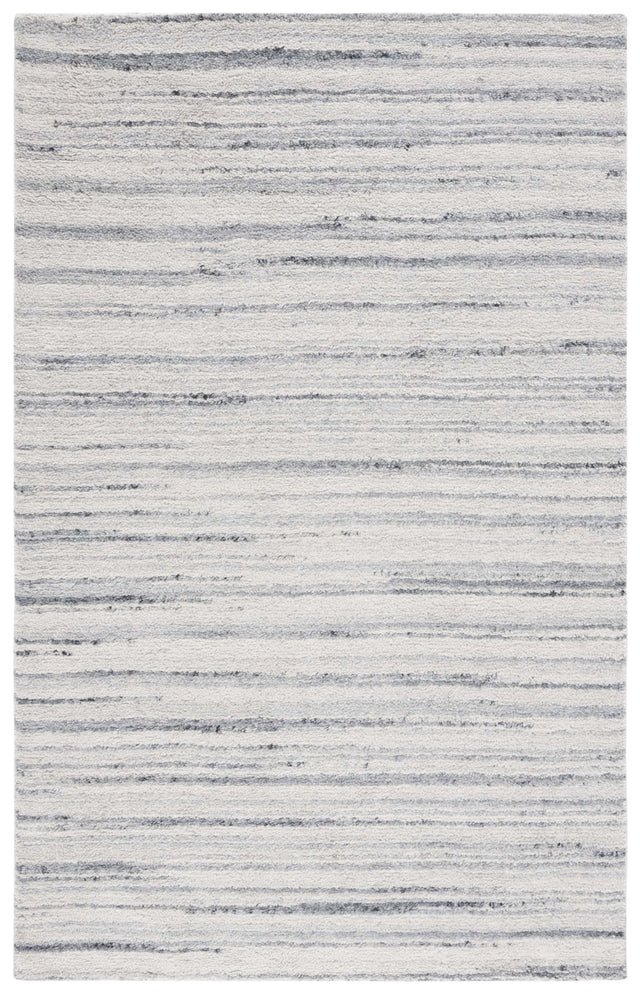 Safavieh Casablanca Csb792H Grey/Ivory Rug - Safavieh - csb792h - 3