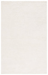 Safavieh Casablanca Csb793A Ivory Rug - Safavieh - csb793a - 3