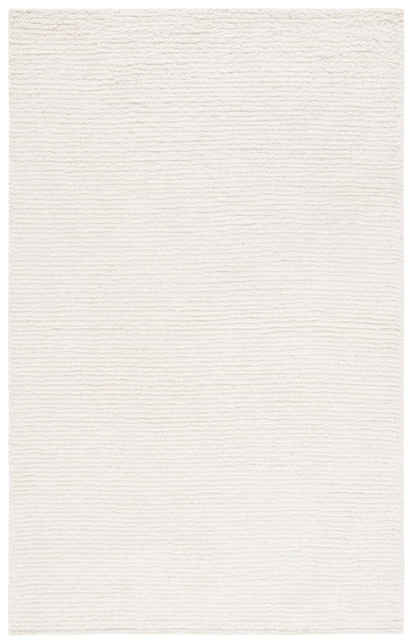 Safavieh Casablanca Csb793A Ivory Rug - Safavieh - csb793a - 3