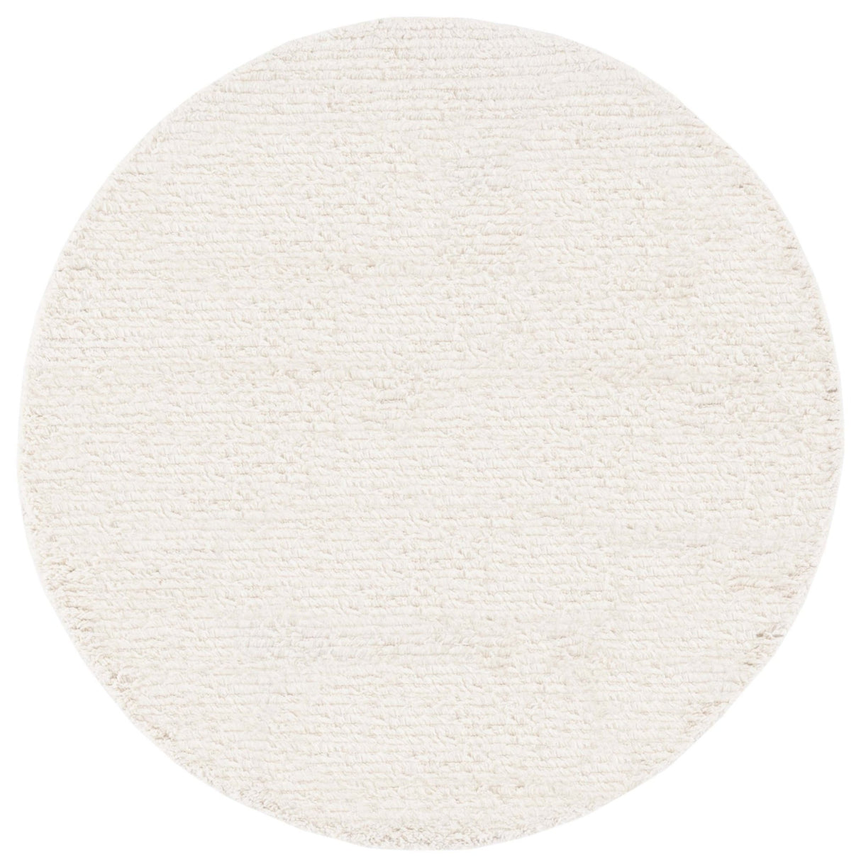 Safavieh Casablanca Csb793A Ivory Rug - Safavieh - csb793a - 5r