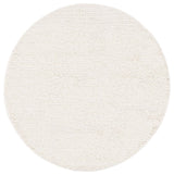 Safavieh Casablanca Csb793A Ivory Rug - Safavieh - csb793a - 5r