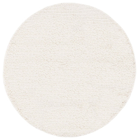 Safavieh Casablanca Csb793A Ivory Rug - Safavieh - csb793a - 5r