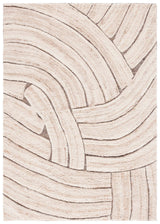 Safavieh Casablanca Csb794B Natural/Beige Rug - Safavieh - csb794b - 3