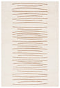 Safavieh Casablanca Csb796A Natural/Ivory Rug - Safavieh - csb796a - 3