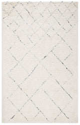 Safavieh Casablanca Csb914A Ivory/Black Rugs - Safavieh - csb914a - 4