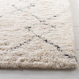 Safavieh Casablanca Csb915A Ivory/Black Rugs - Safavieh - csb915a - 28