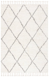 Safavieh Casablanca Csb951F Grey/Ivory Rugs - Safavieh - csb951f - 28