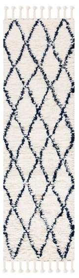 Safavieh Casablanca Csb951N Navy/Ivory Rugs - Safavieh - csb951n - 28