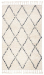 Safavieh Casablanca Csb951N Navy/Ivory Rugs - Safavieh - csb951n - 4