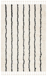 Safavieh Casablanca Csb954Z Black/Ivory Rugs - Safavieh - csb954z - 28