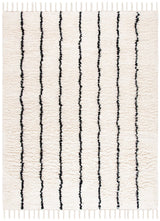 Safavieh Casablanca Csb954Z Black/Ivory Rugs - Safavieh - csb954z - 28