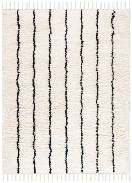 Safavieh Casablanca Csb954Z Black/Ivory Rugs - Safavieh - csb954z - 28